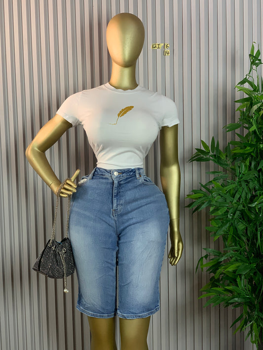 SIZE14 12I6 (short only)