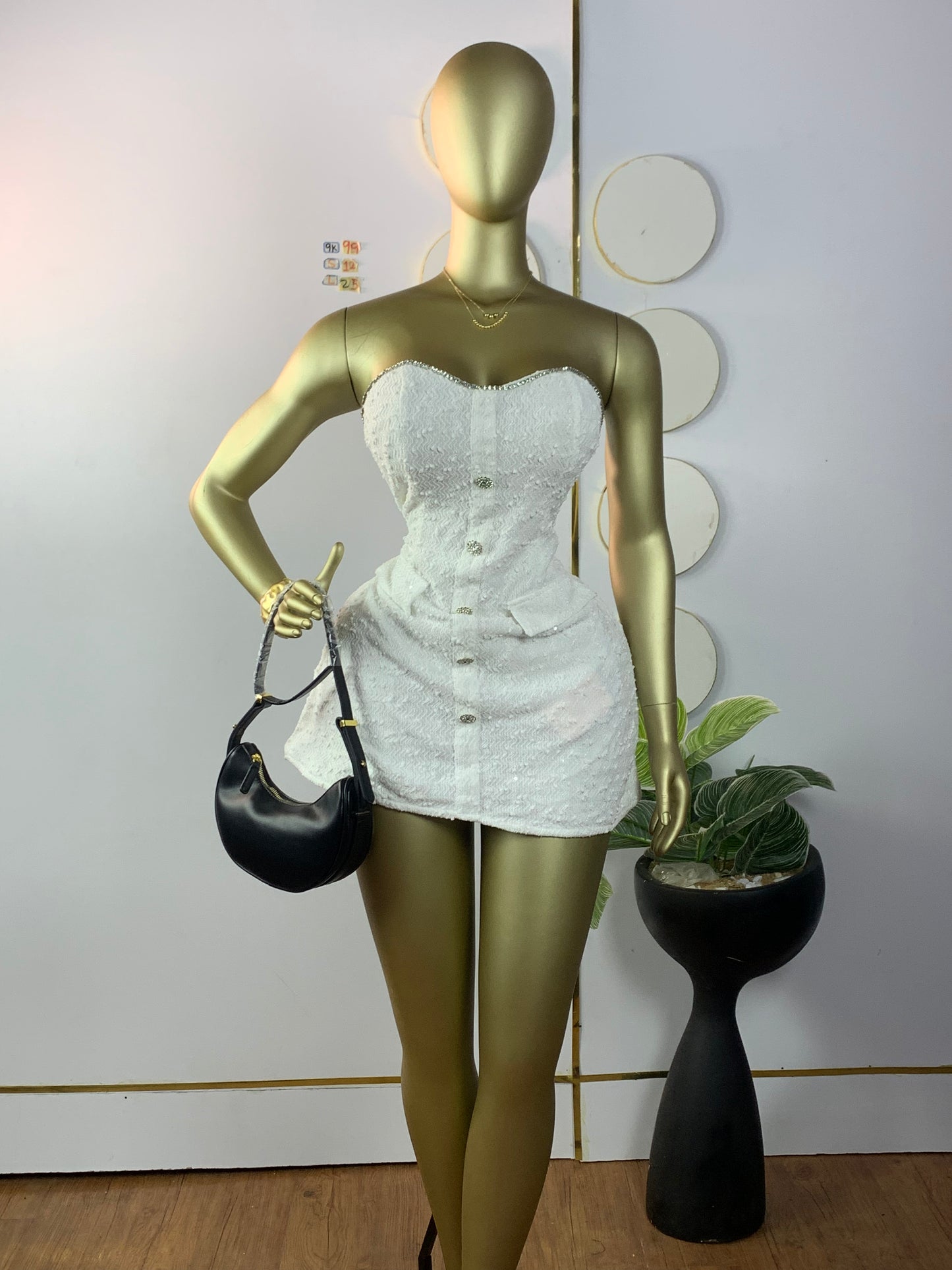 SIZE12/14 9K99 Length25