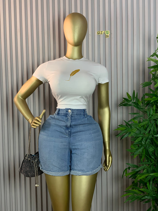 SIZE14 12I12 (short only)