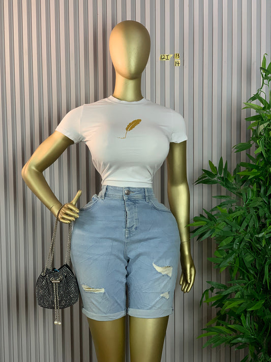 SIZE14 12I13 (short only)