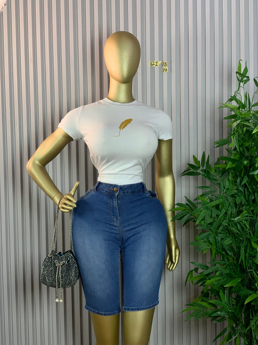 SIZE14 12I18 (short only)