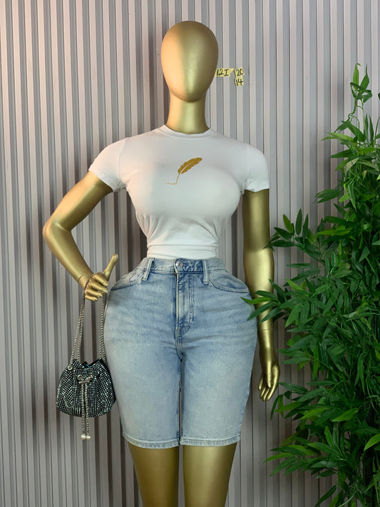 SIZE14 12I20 (short only)