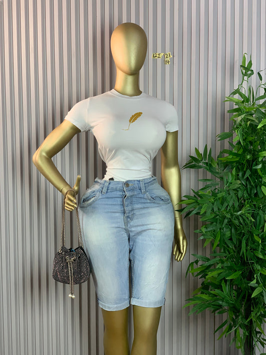 SIZE14 12I21 (short only)