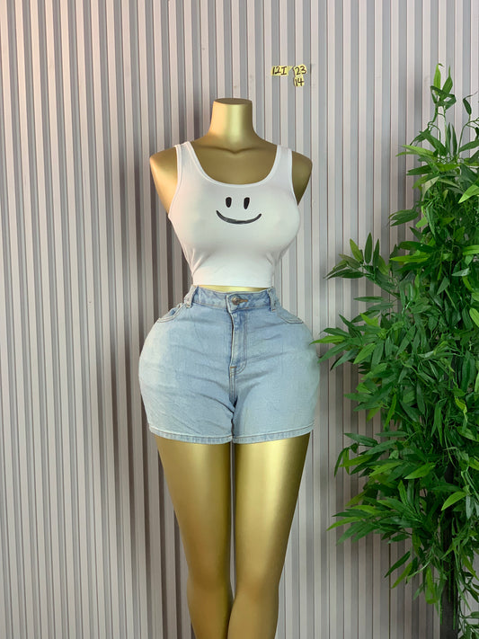 SIZE14 12I23 (short only)