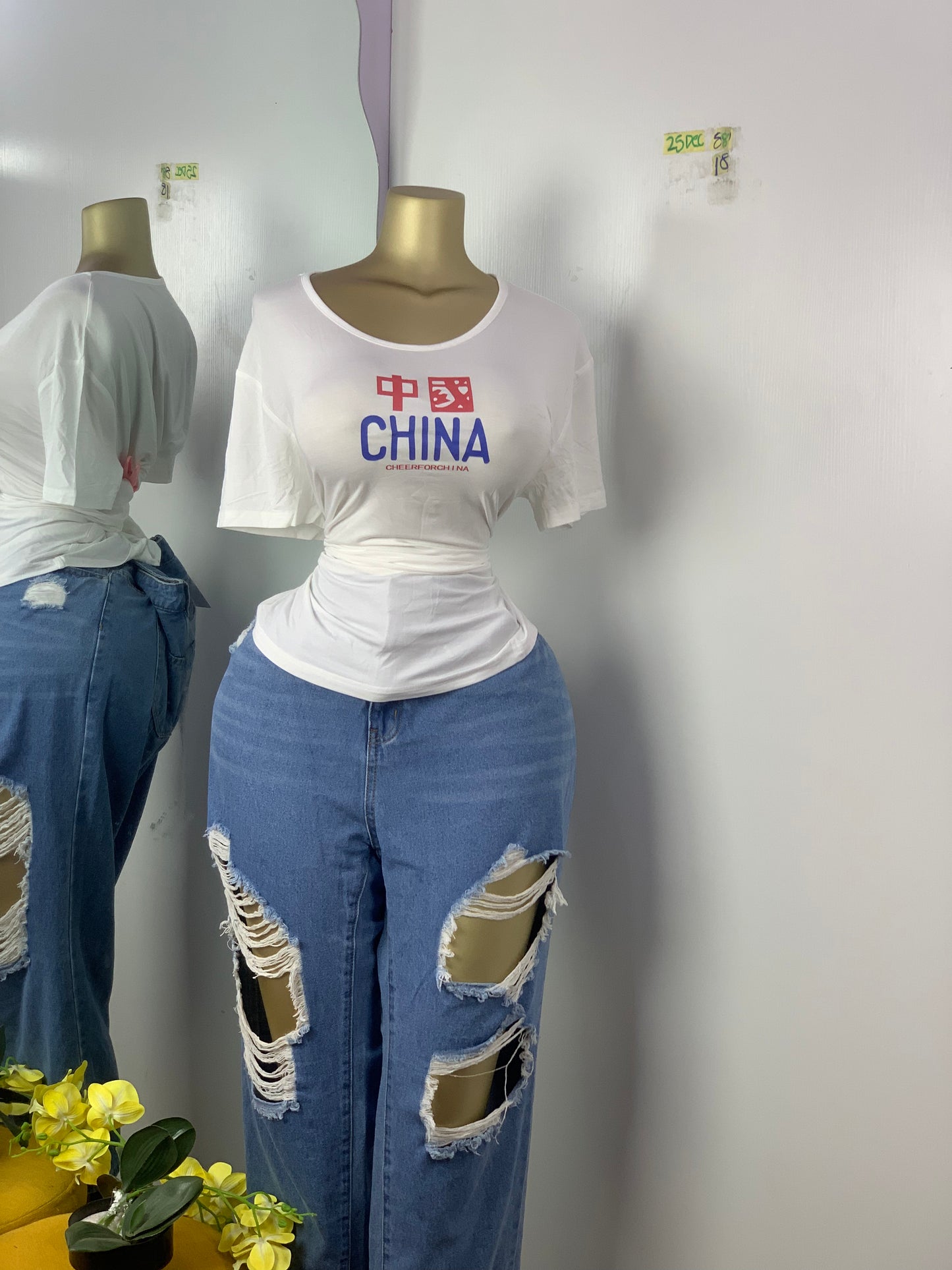 SIZE18 25DEC88 (Top only)