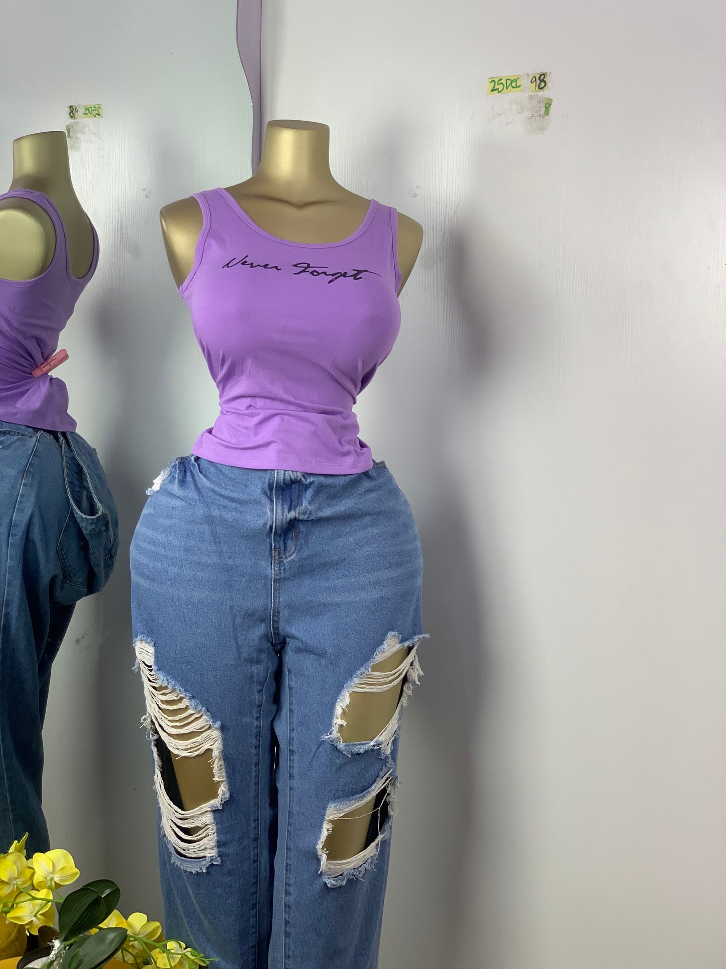 SIZE8 25DEC98 (Top only)