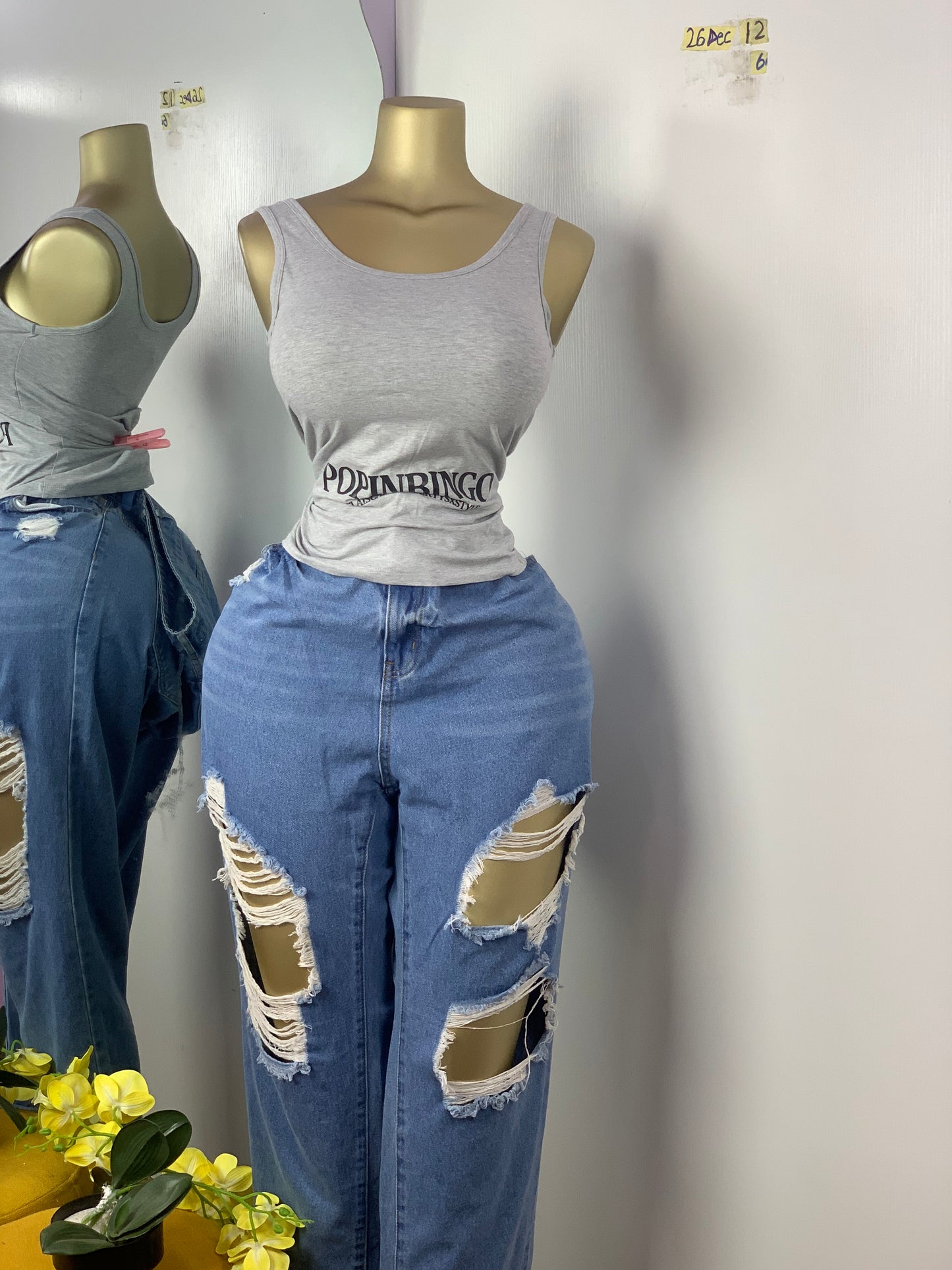 SIZE6 26DEC12 (Top only)