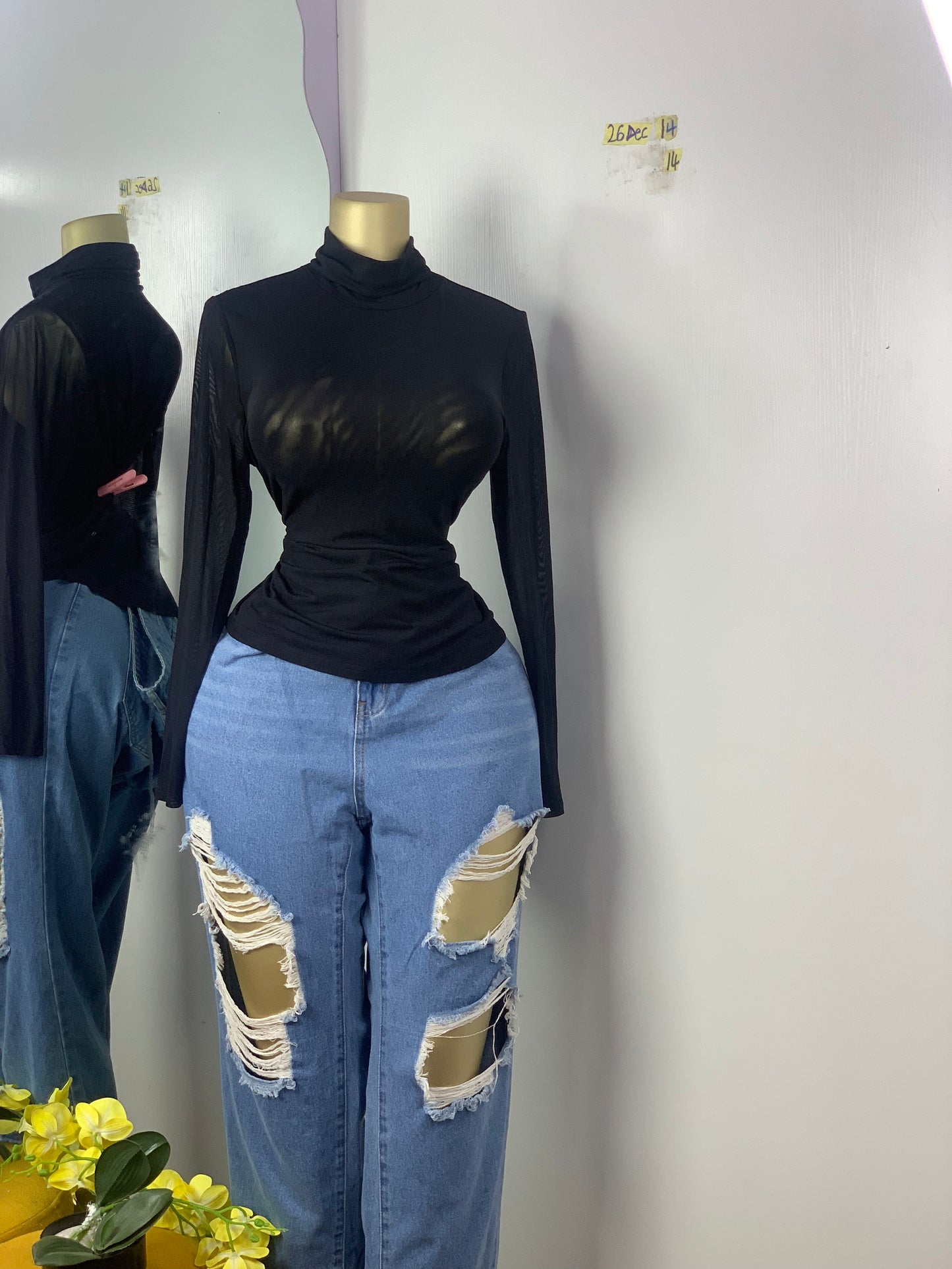 SIZE14 26DEC14 (Top only)