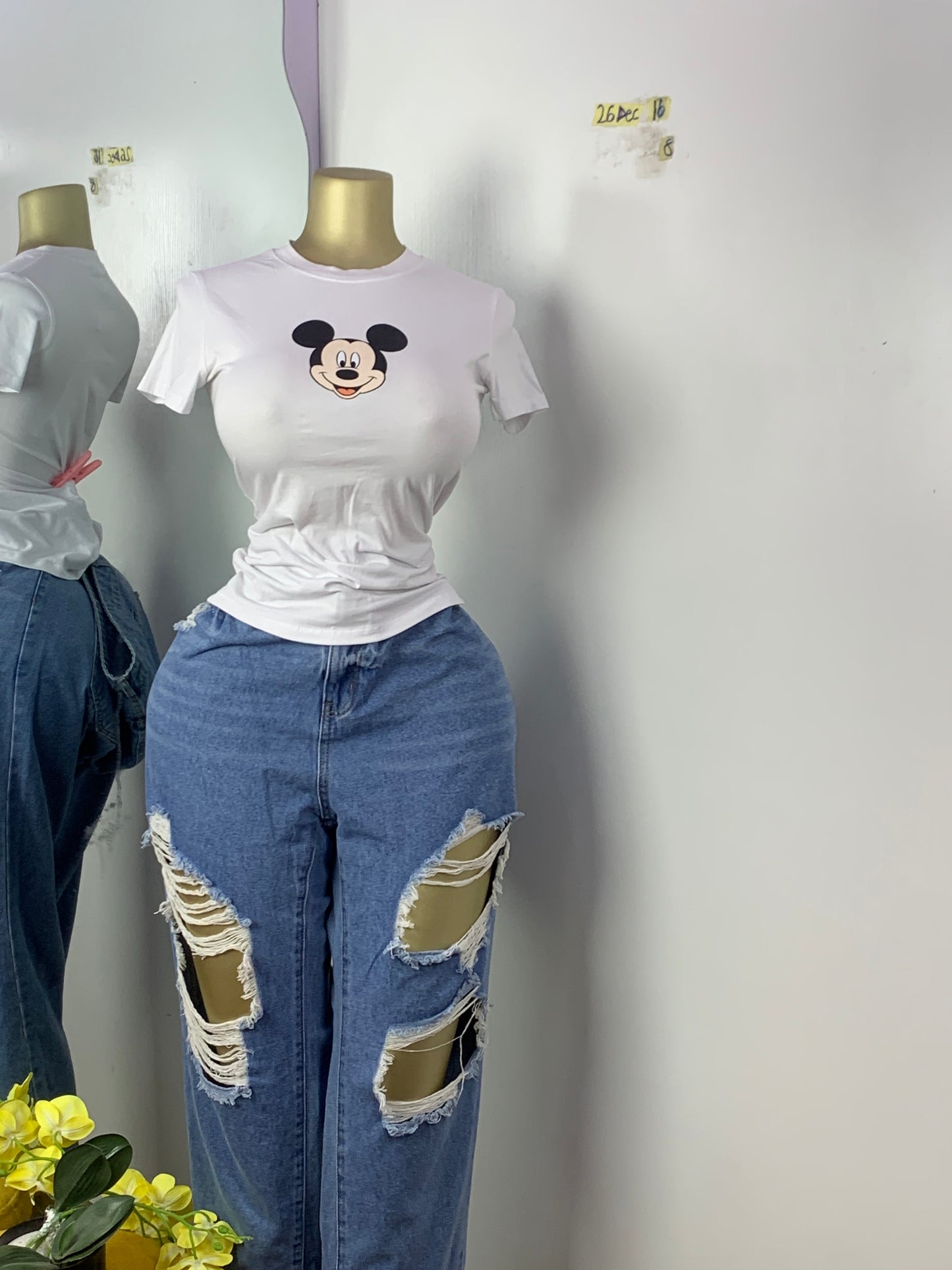 SIZE8 26DEC16 (Top only)