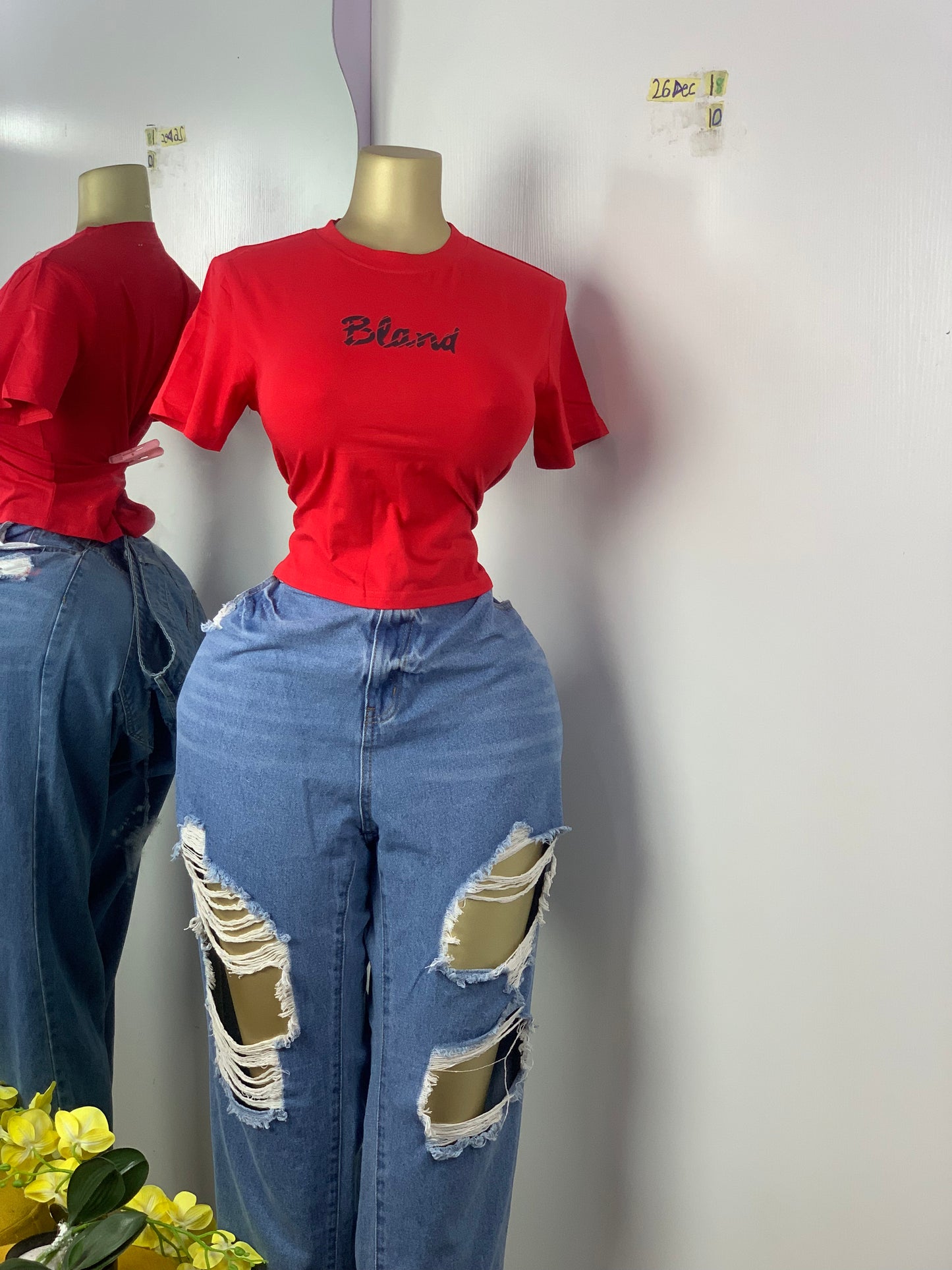 SIZE10 26DEC18 (Top only)