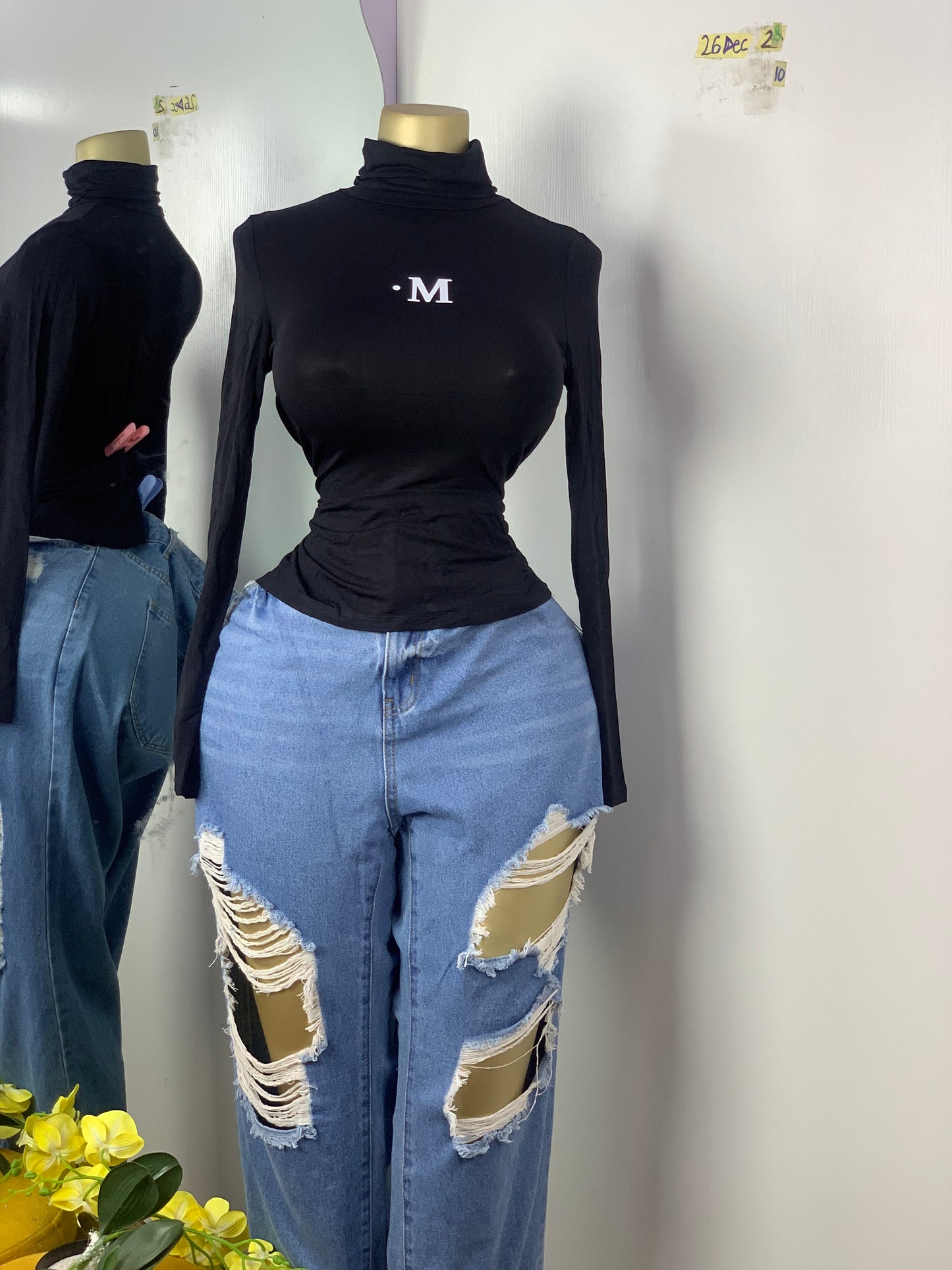 SIZE10 26DEC28 (Top only)