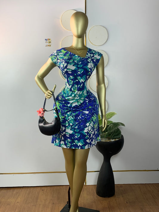 SIZE22/24 9N87 Length43