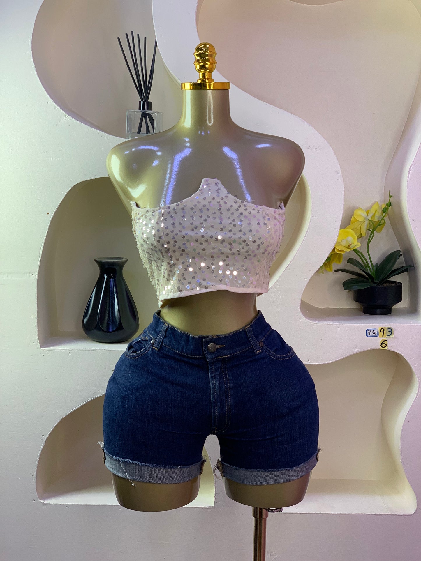 SIZE6 7G93