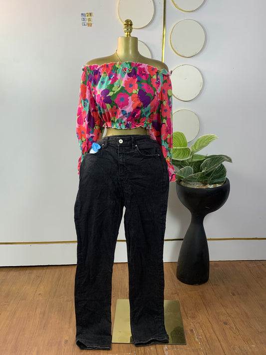 SIZE12 9O28 Length42 (Jean only)