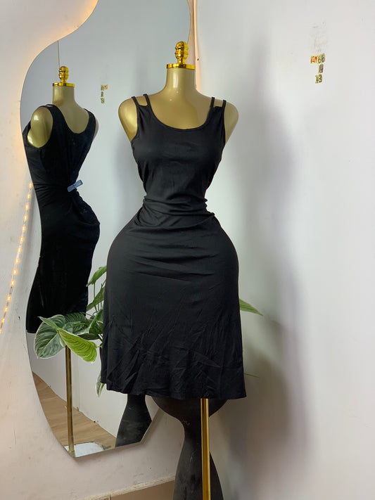 SIZE14 12M66 Length43
