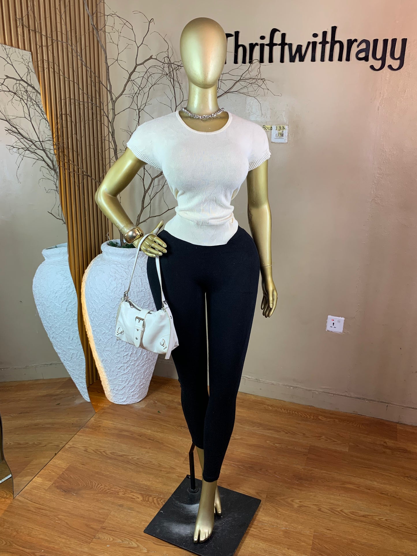 BOLD133 SIZE14