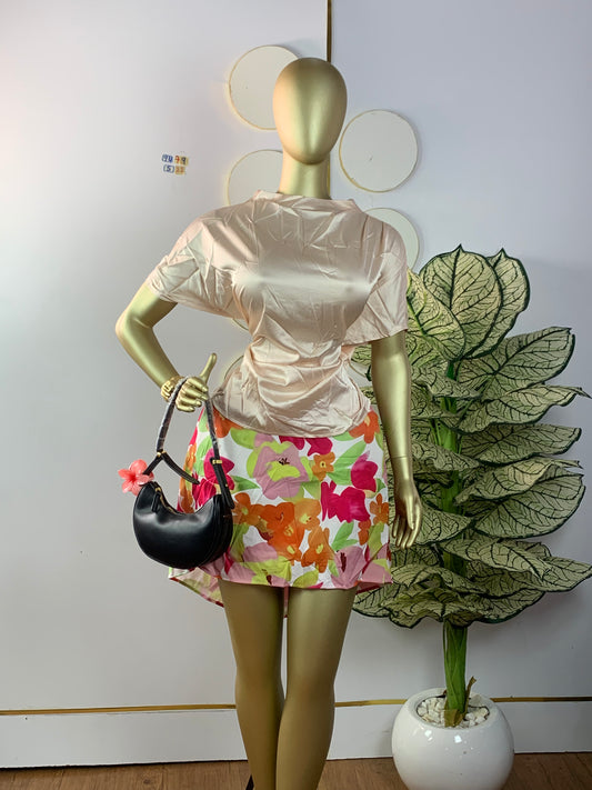 SIZE22 9U79A (Top only)