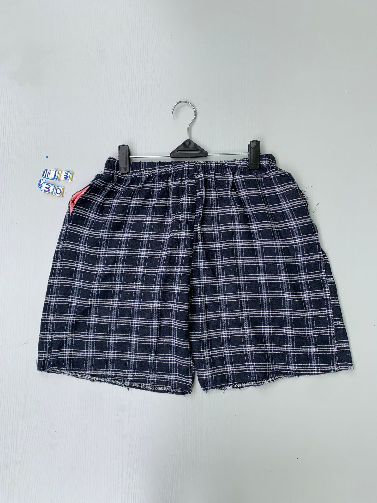 11MEN13 WAIST30
