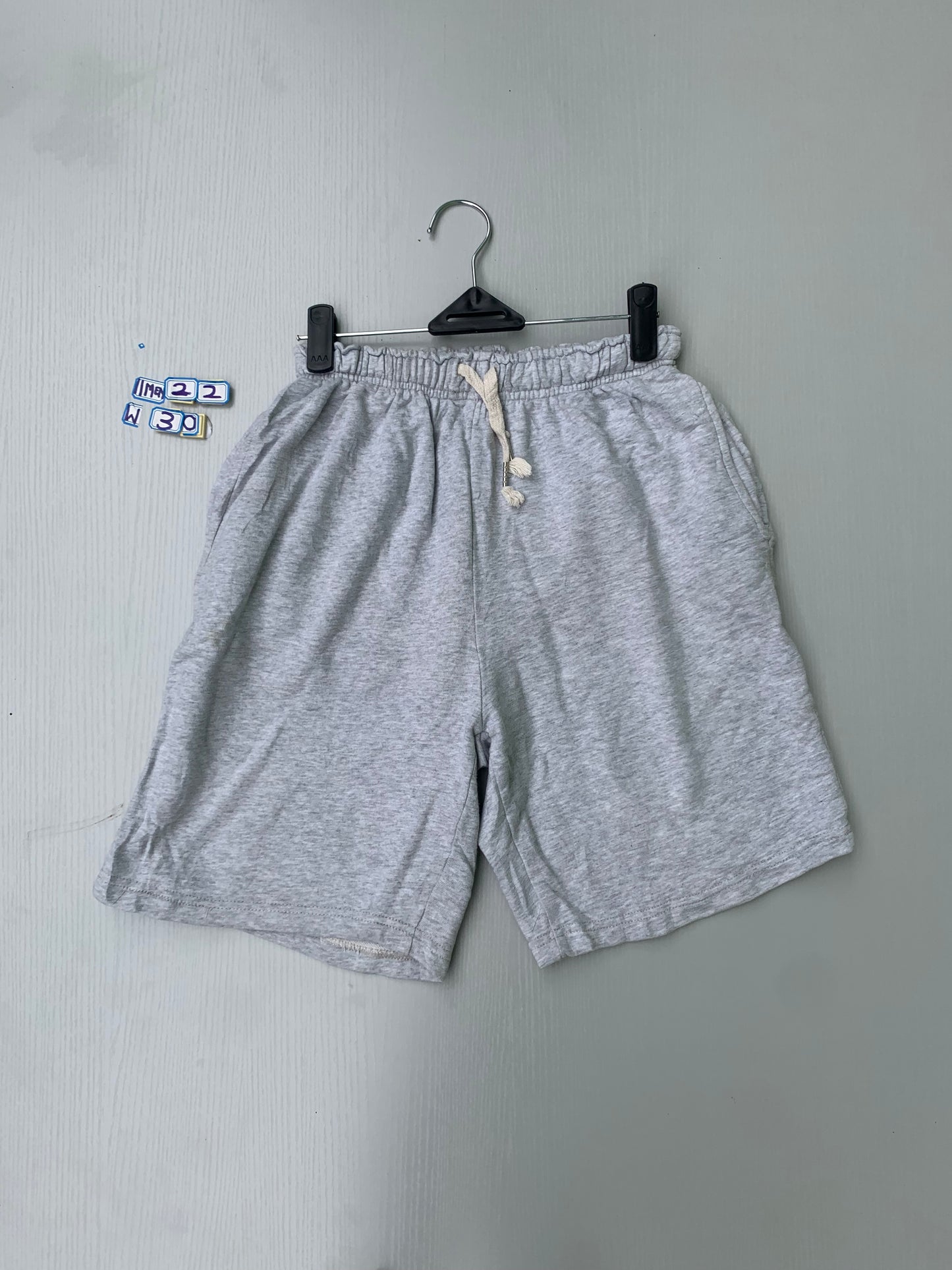 11MEN22 WAIST30