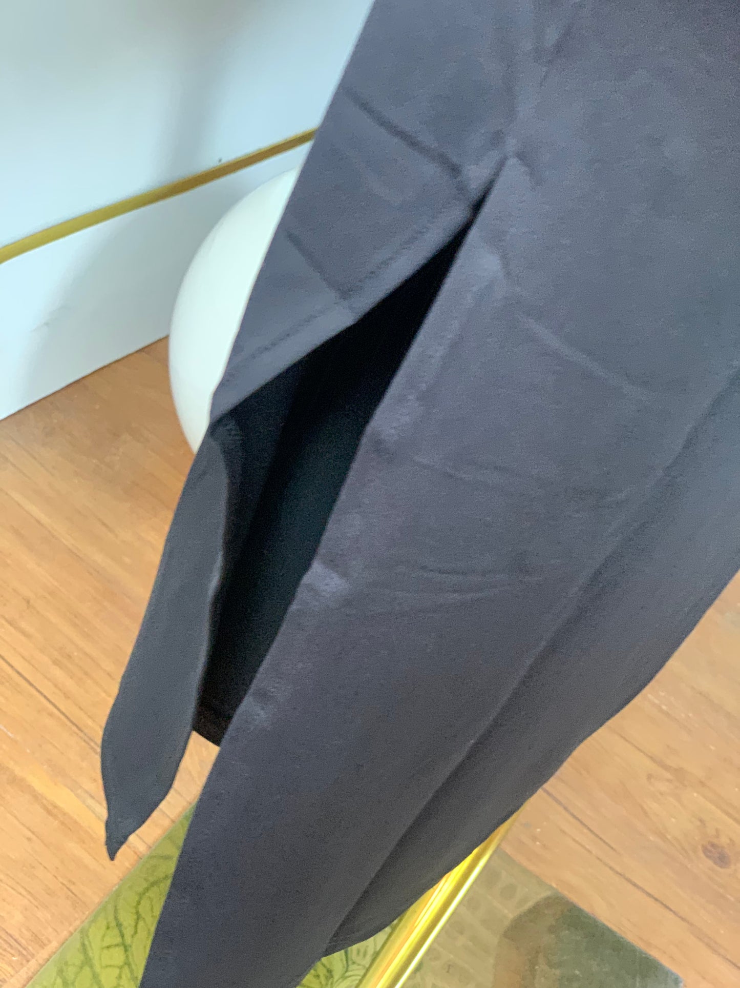 SIZE10 9U91 Length44