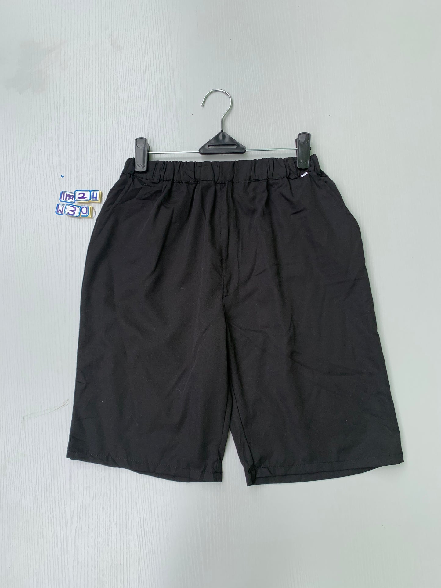 11MEN24 WAIST30
