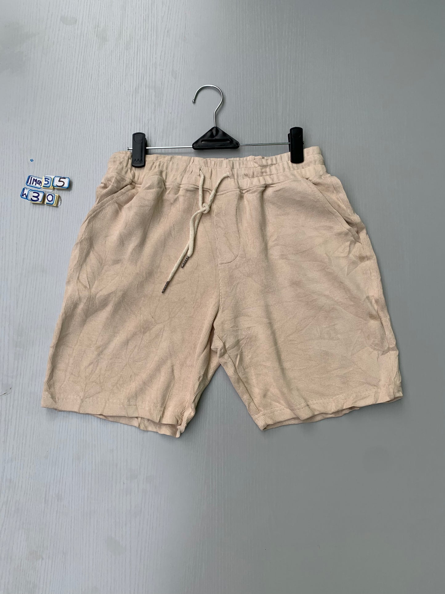 11MEN55 WAIST30