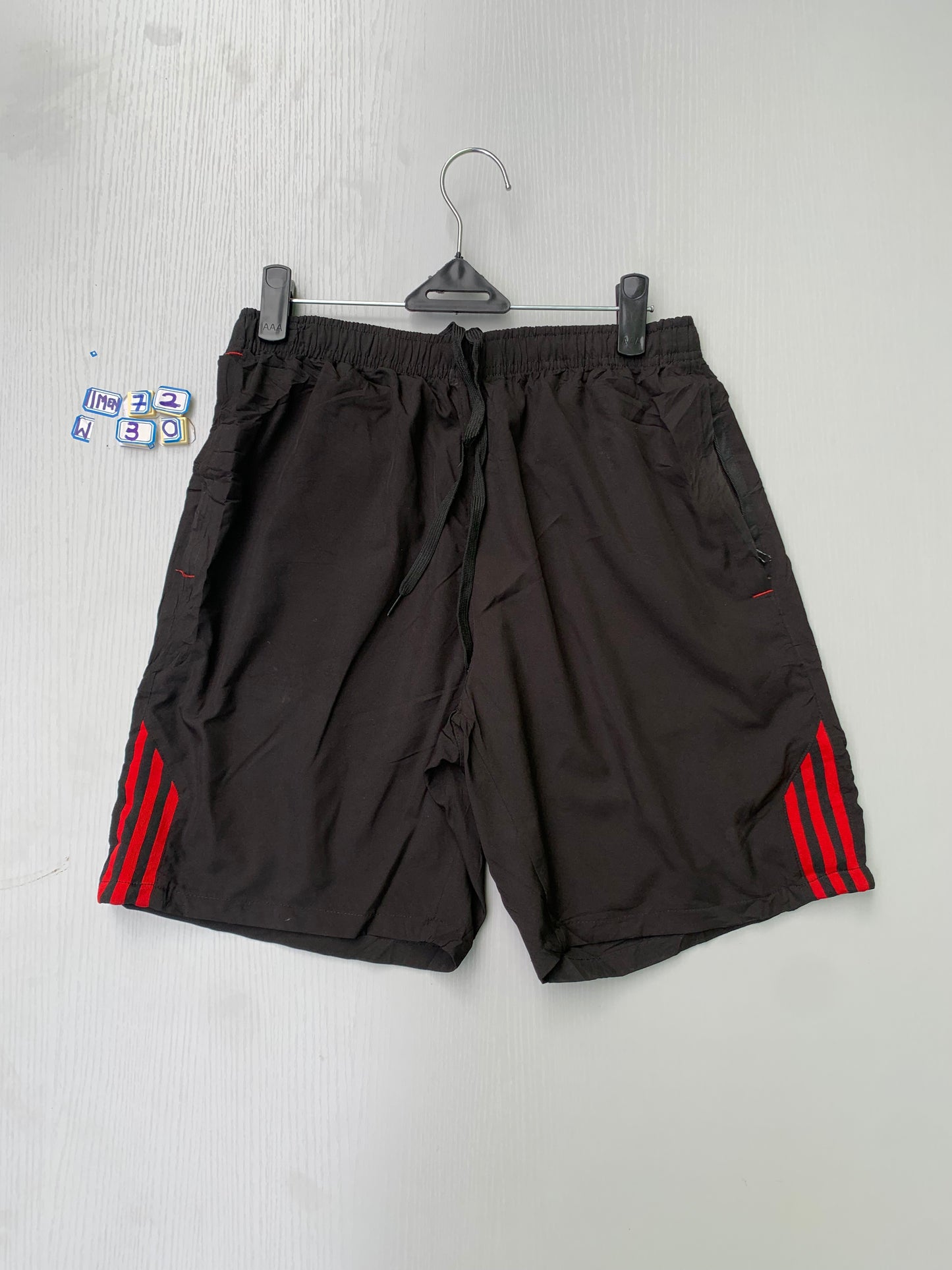 11MEN72 WAIST30