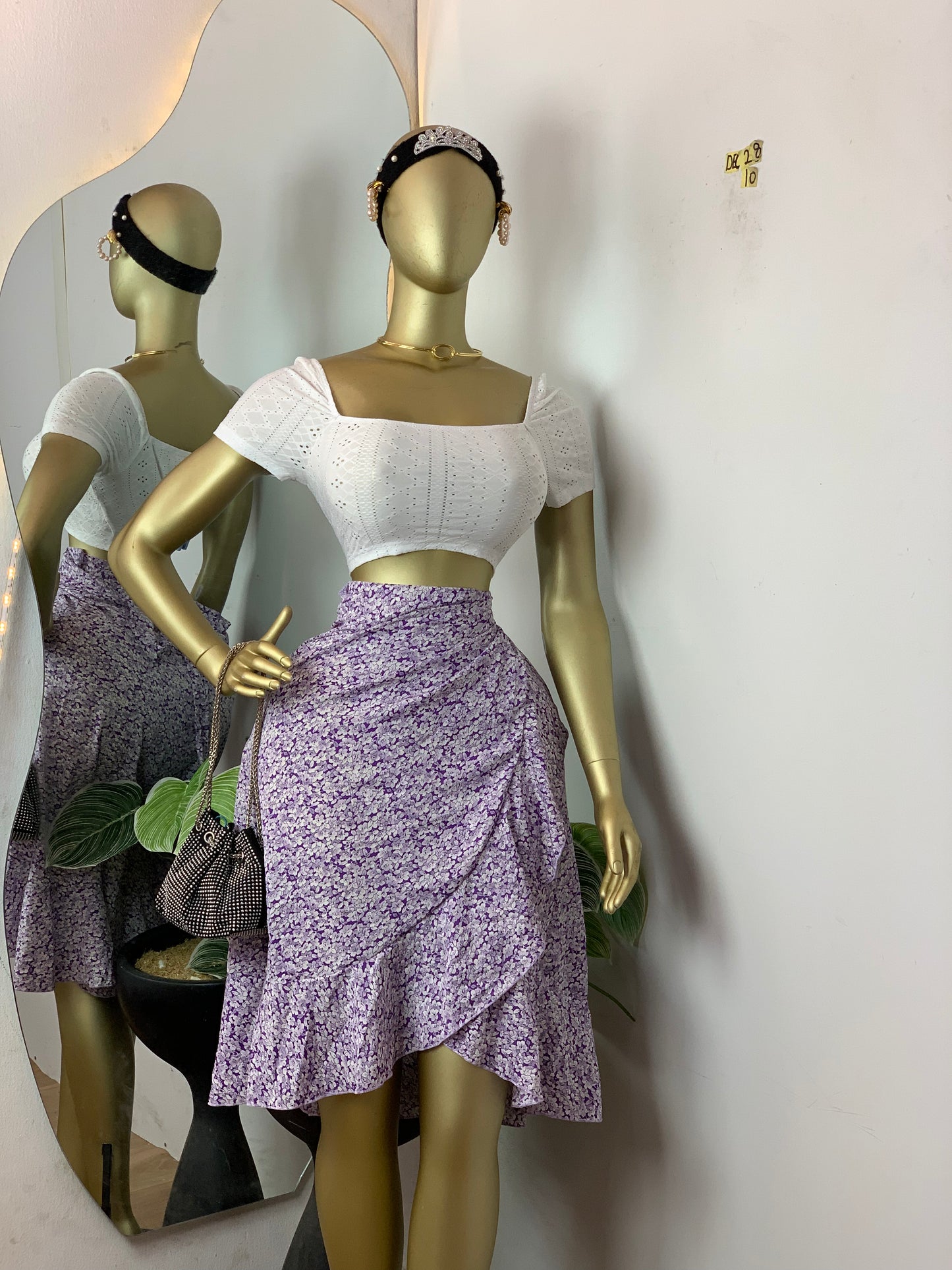 SIZE10 DEC28 (combo)