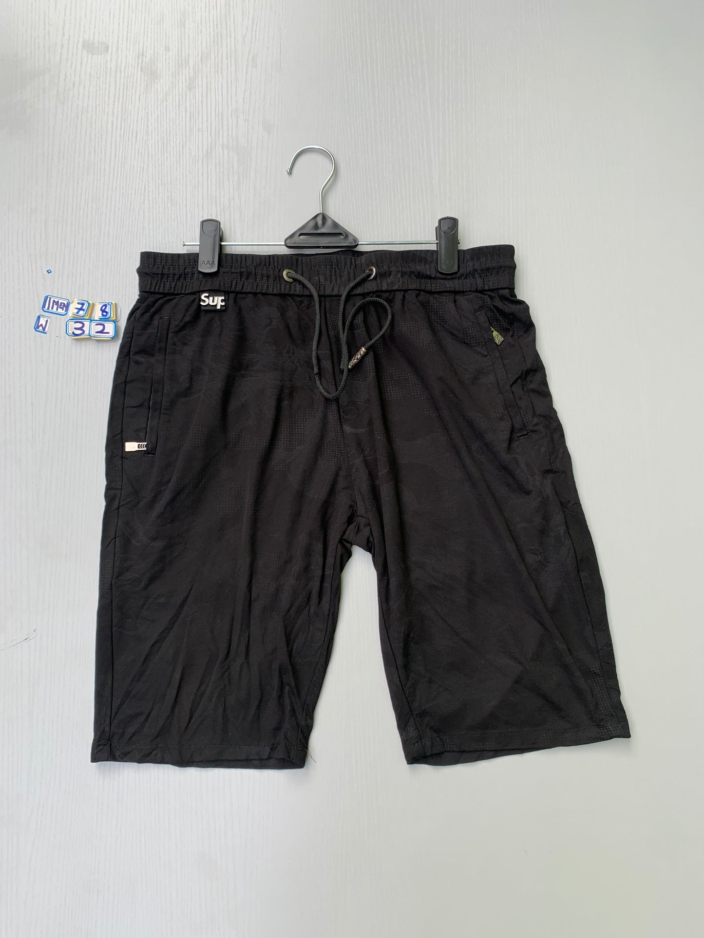 11MEN78 WAIST32