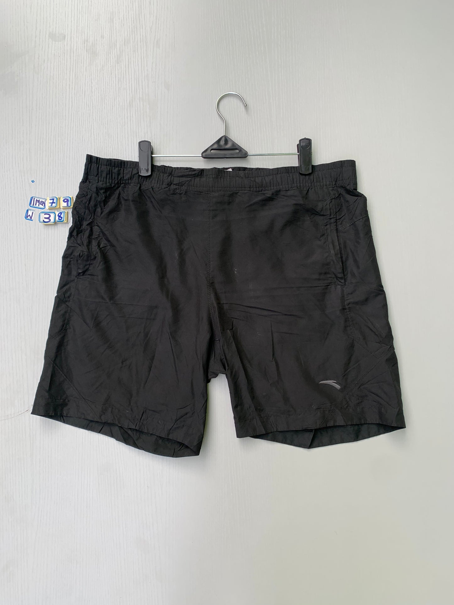 11MEN79 WAIST38