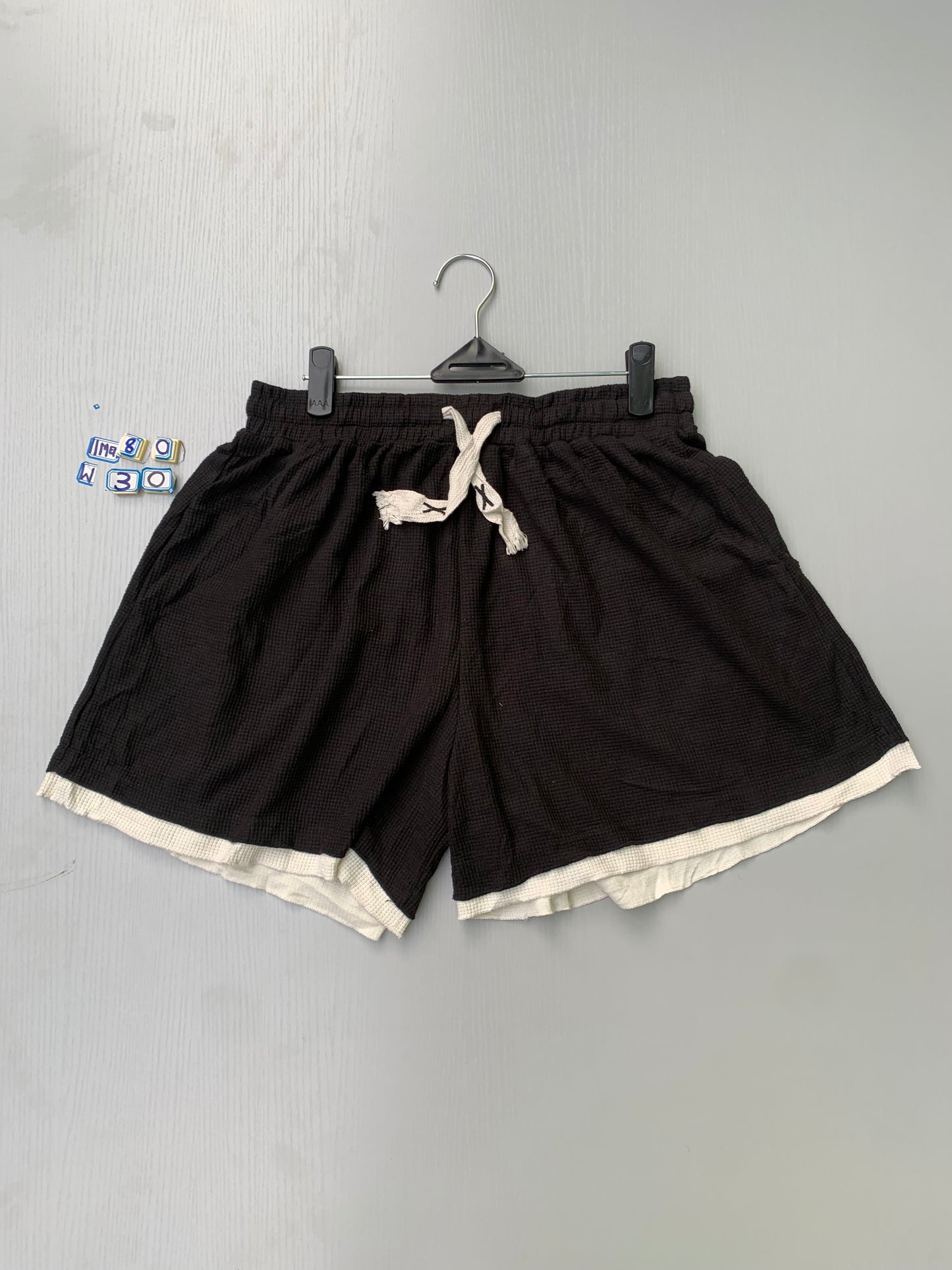 11MEN80 WAIST30