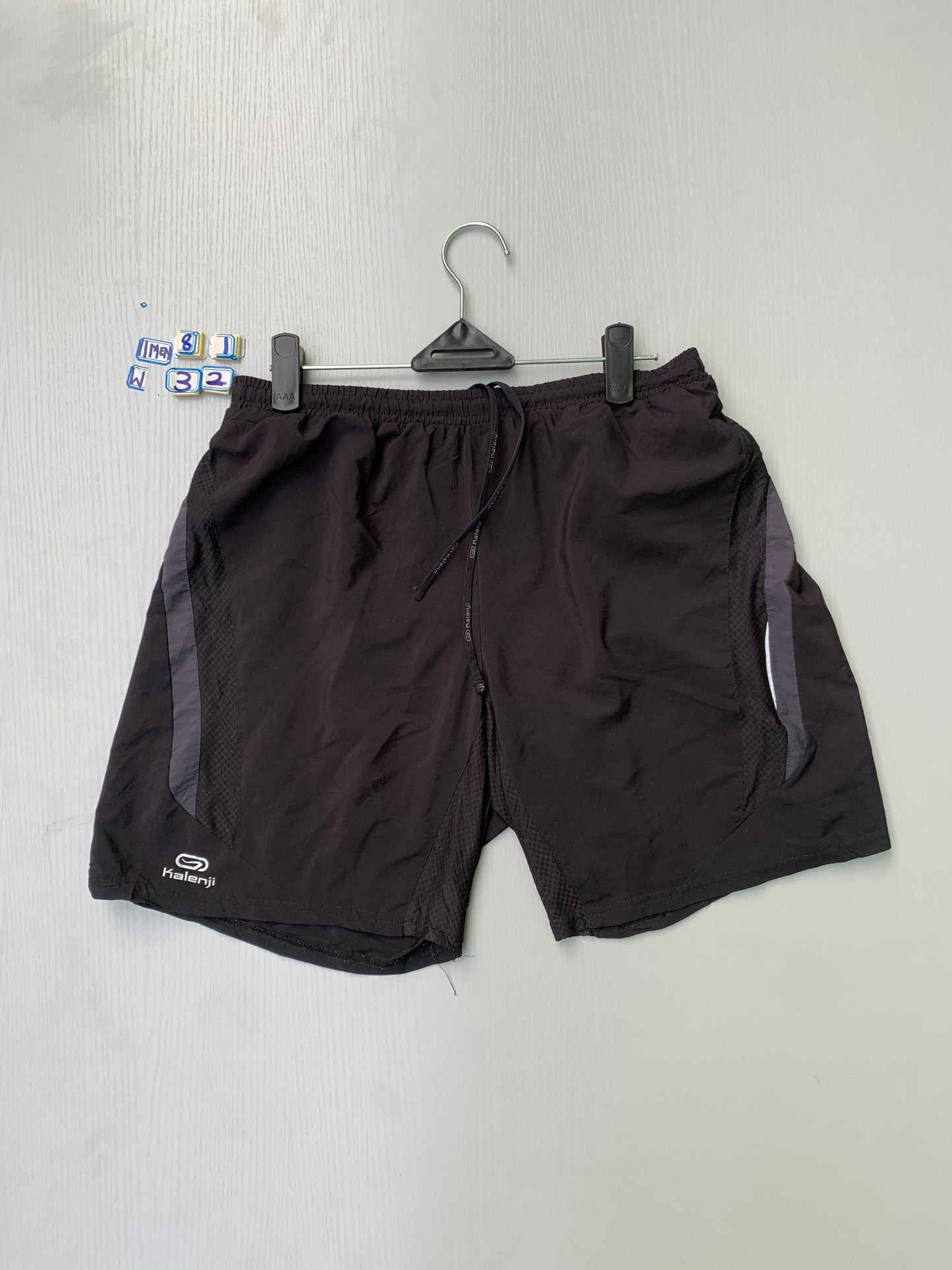 11MEN81 WAIST32