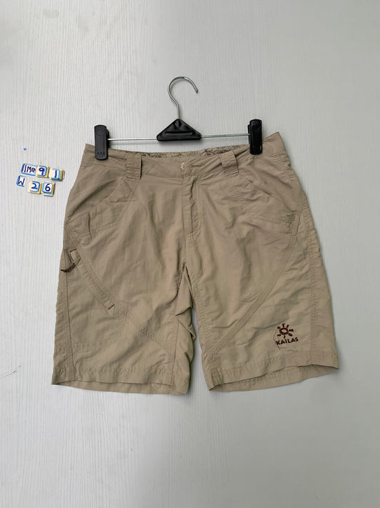 11MEN91 WAIST26