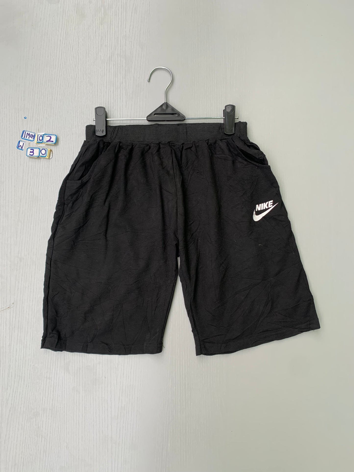 11MEN102 WAIST30