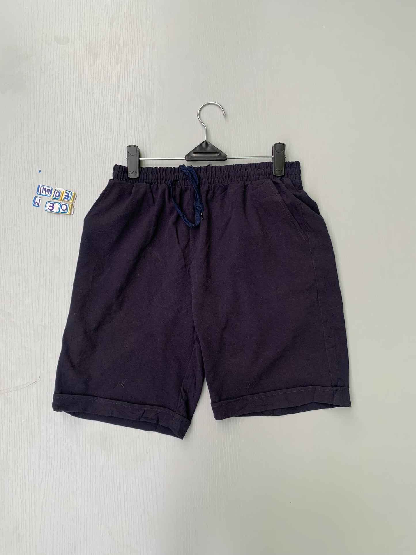 11MEN103 WAIST30