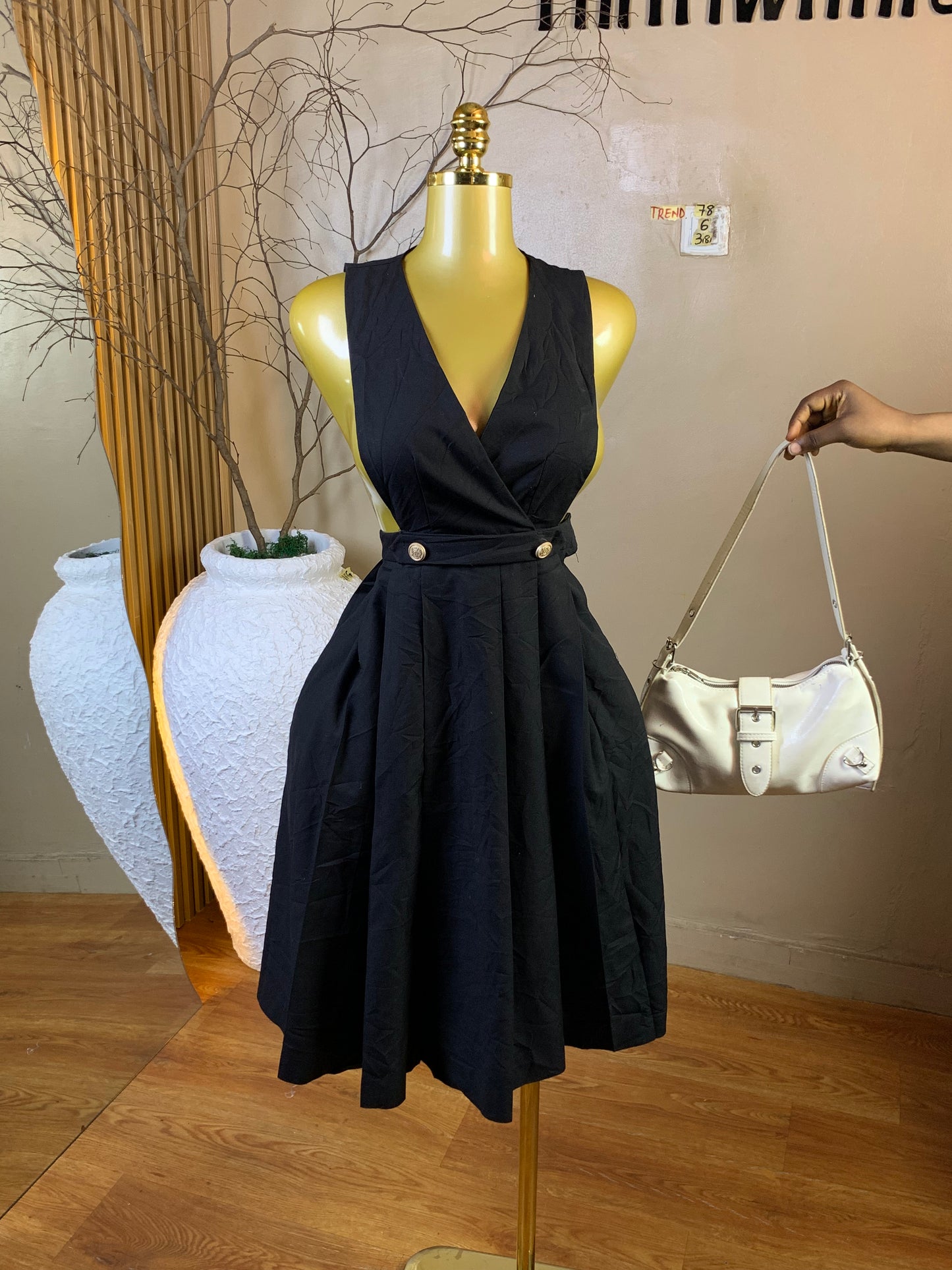 TREND78 SIZE6 Length38