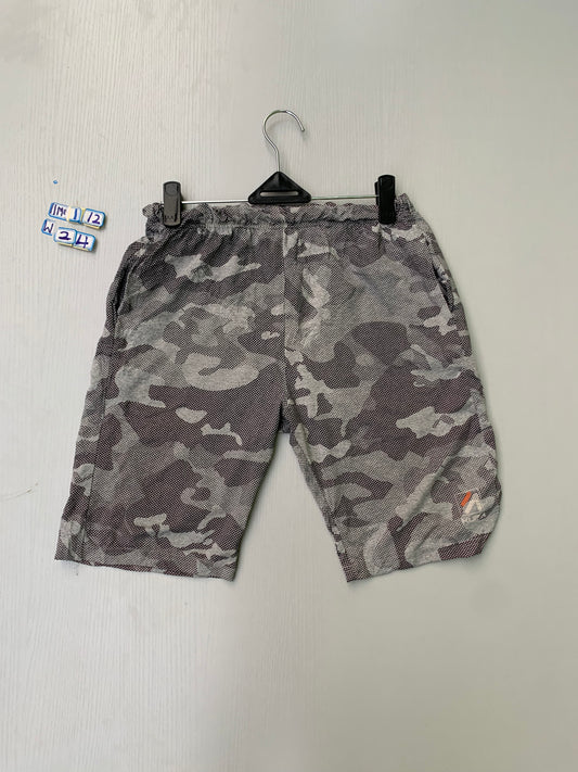 11MEN112 WAIST24