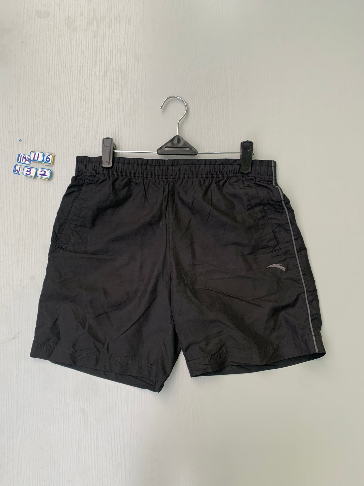 11MEN116 WAIST32