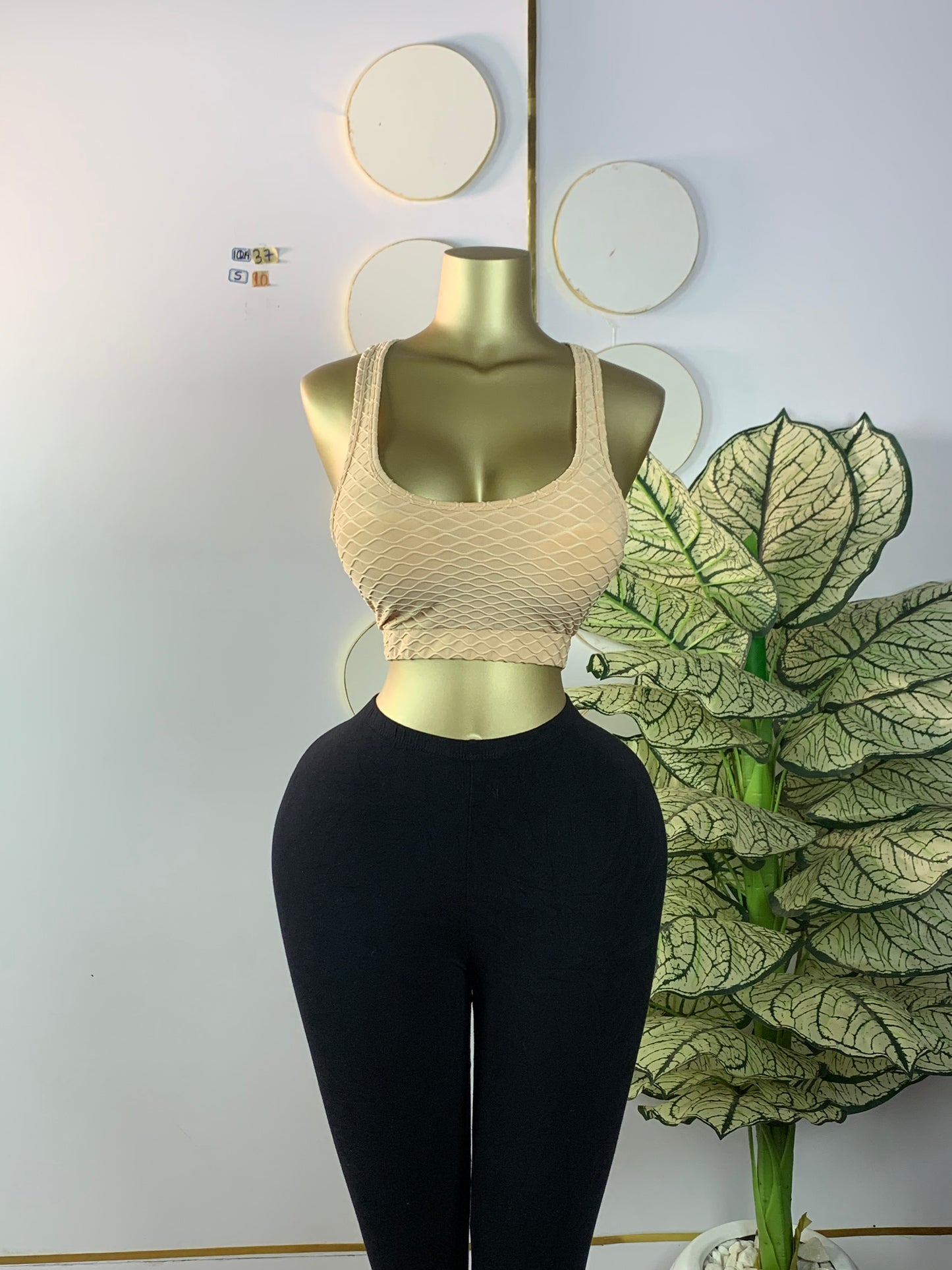 SIZE10 10A36