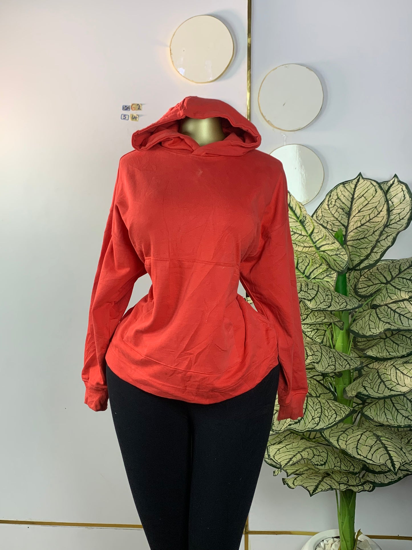 SIZE14 10A62