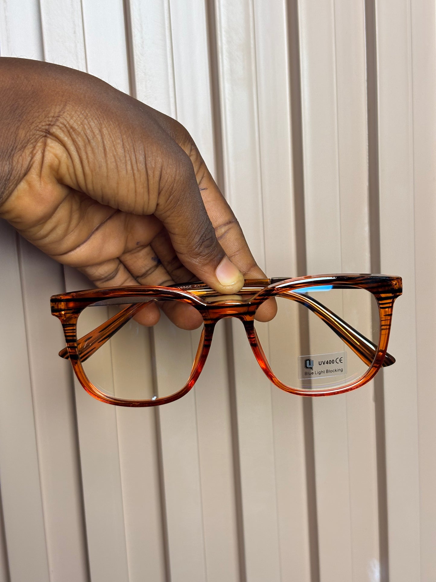 Glasses5