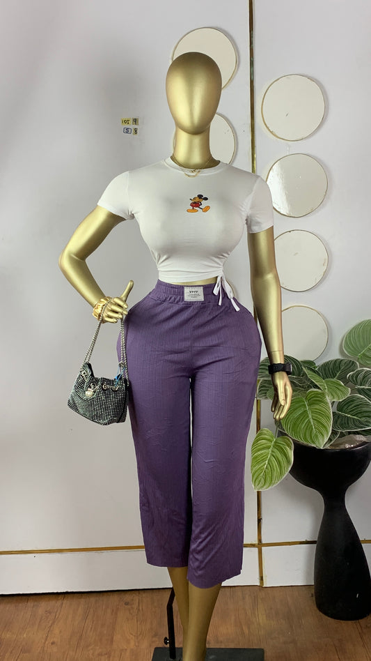 SIZE8 10I9A (Top Only)