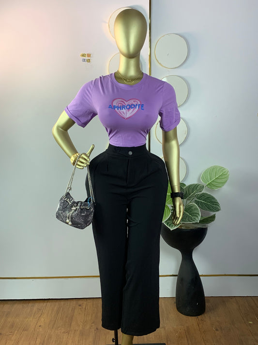 SIZE12 10I31A (Top Only)