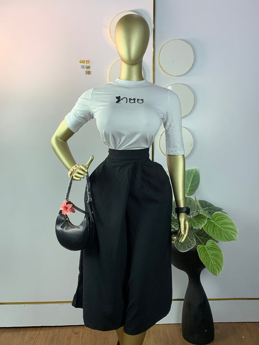 SIZE14 10I48A (Top Only)