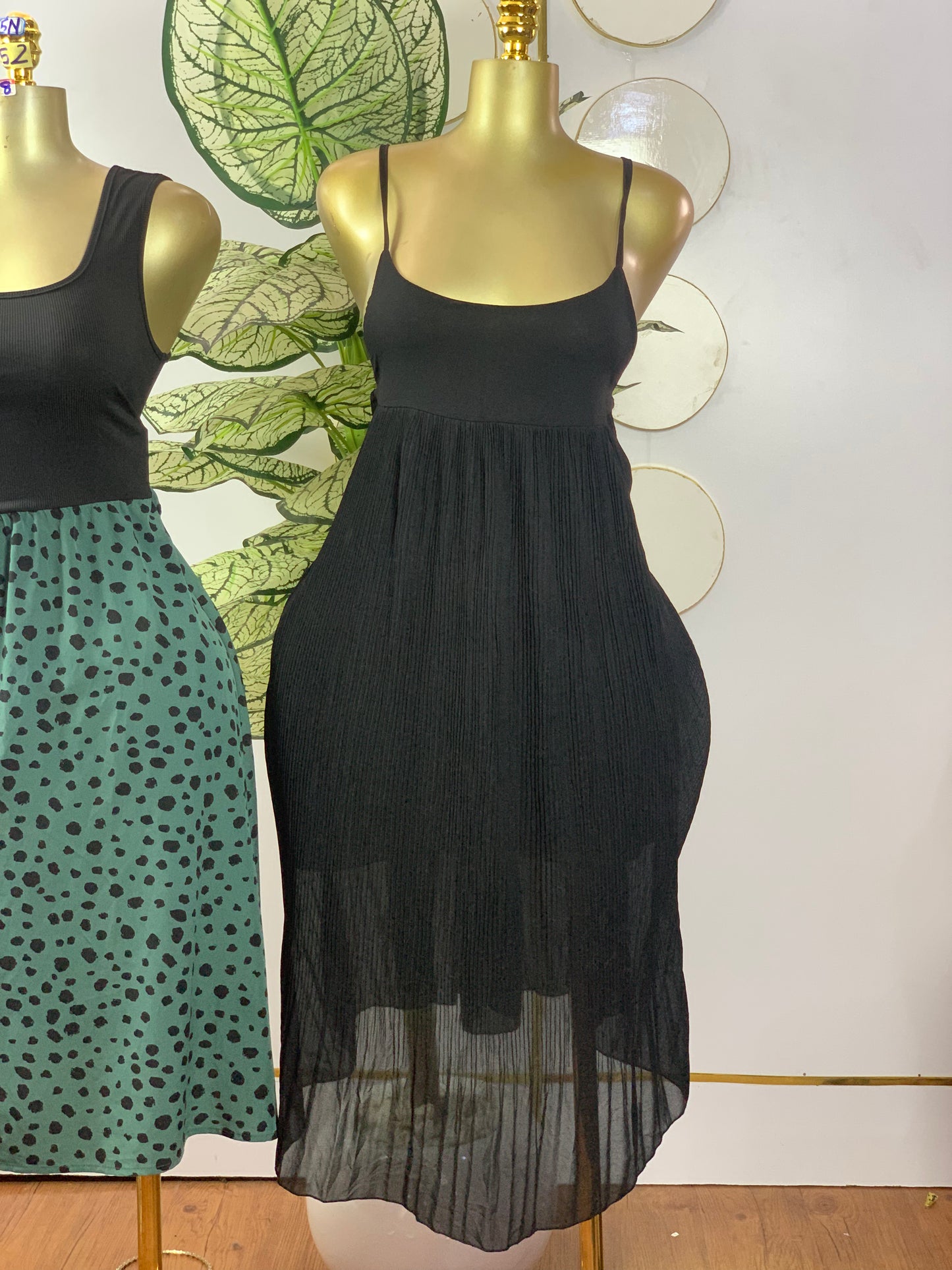 Size 8 5N52b