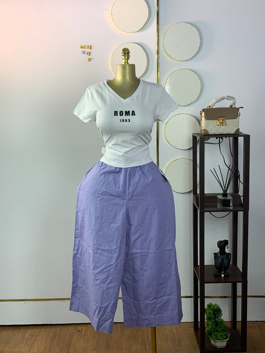 SIZE12 10I71A (Top Only)