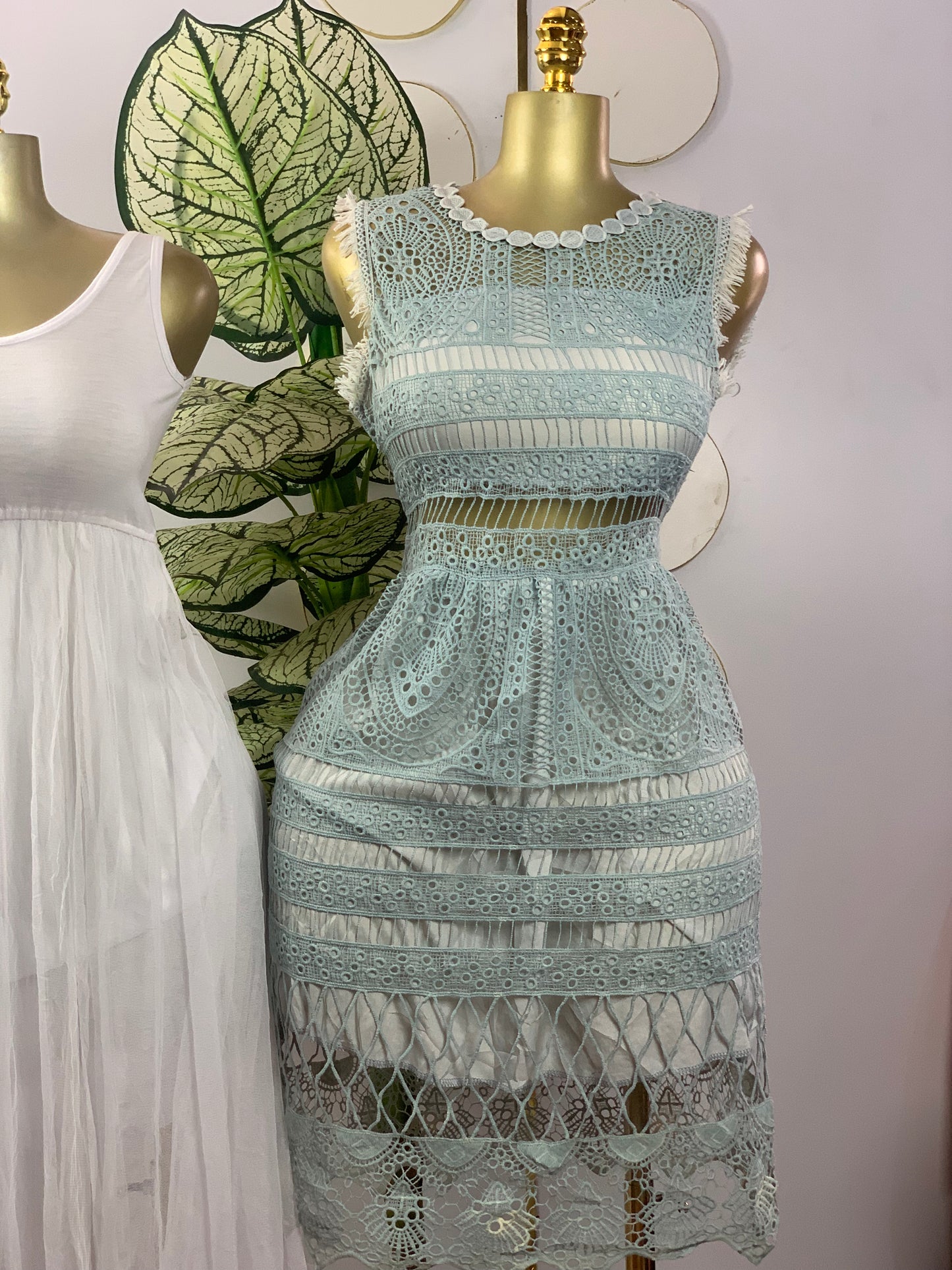 Size 6 5N78b