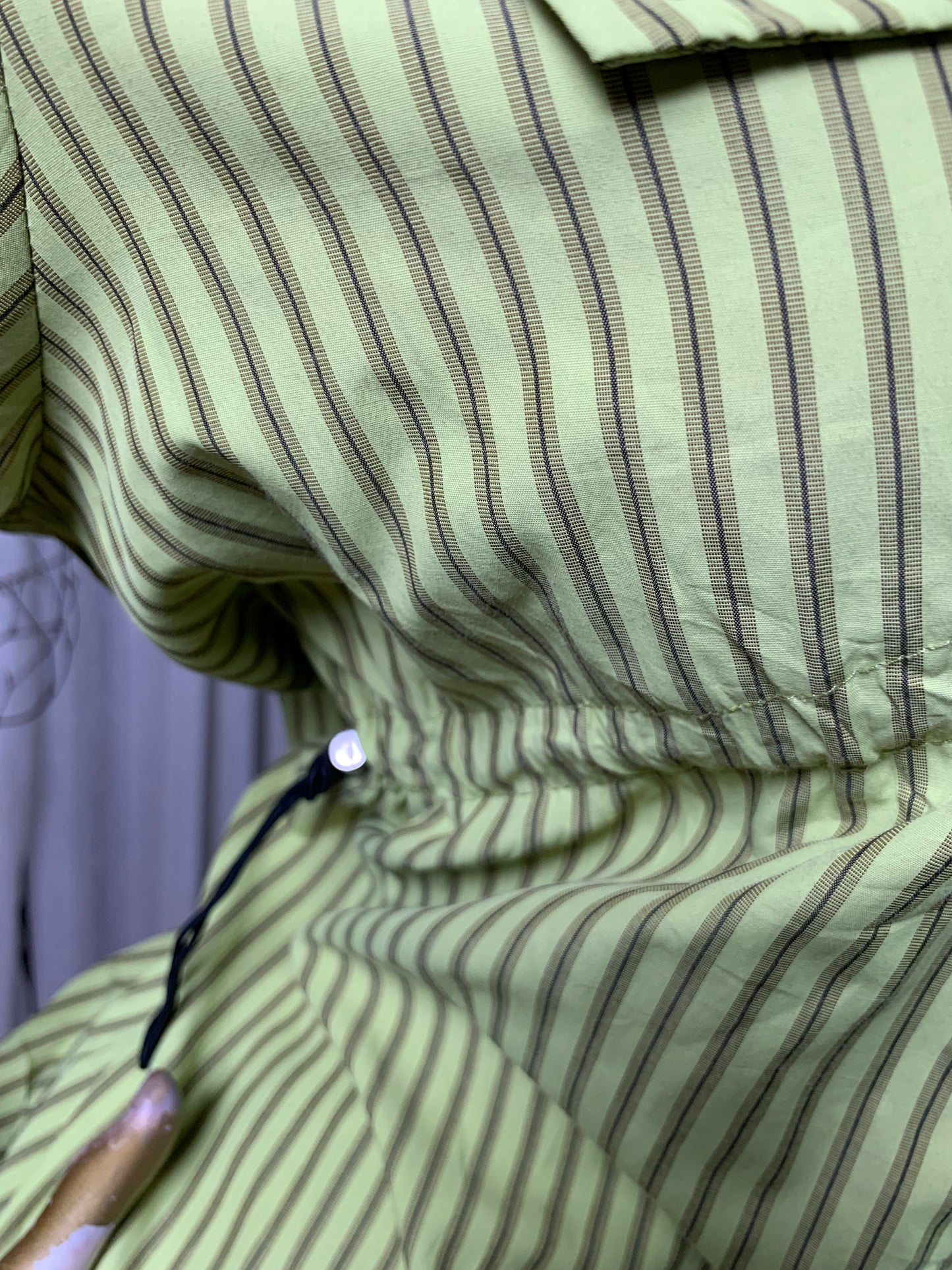 LOLA19 SIZE14 Shirt only