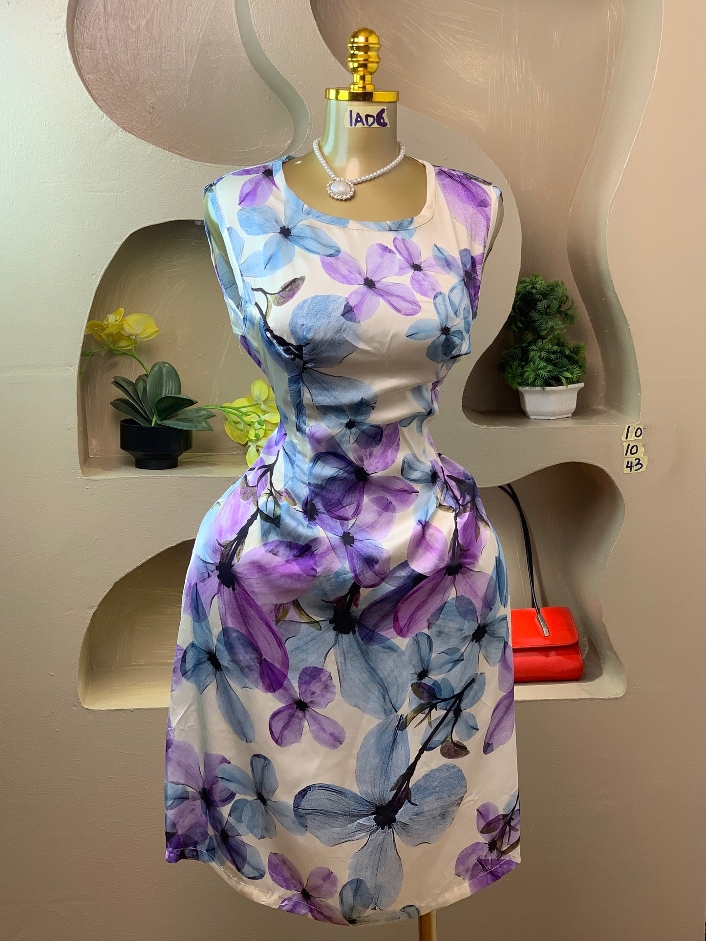 SIZE10 1ADDC10 Length43