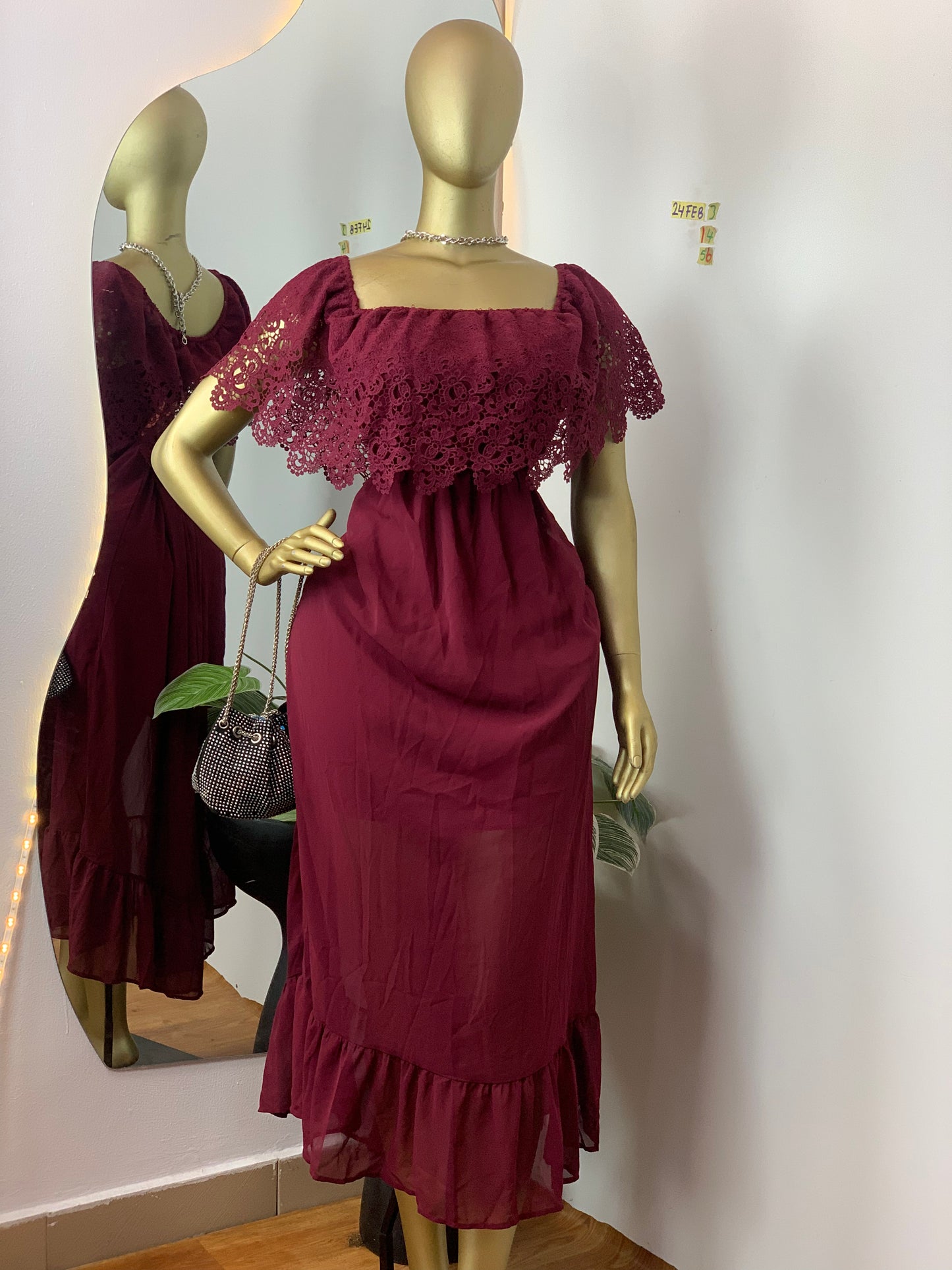 SIZE14 24FEB3 Length56